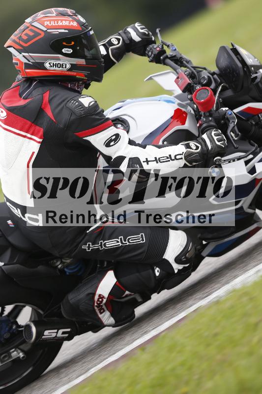 /57 03.10.2025 Speer Racing ADR/Gruppe gelb/38